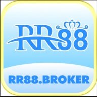 rr88broker1