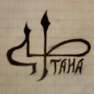 Taha Kamm