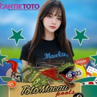 cantiktoto_