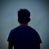 saifyy