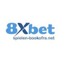 spielenbookofranet
