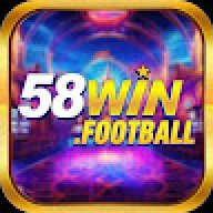 58winfootball