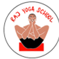 rajyoga