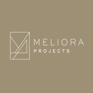 Meliora Projects