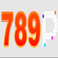 tr12dfdhh