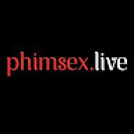 phimsxxlive