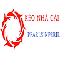 keonhacaipearls