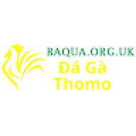 dagaabaqua