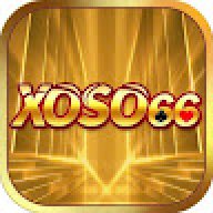 xoso66dating