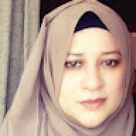 Sarjeel12