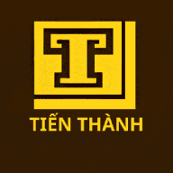 dnuoctienthanh