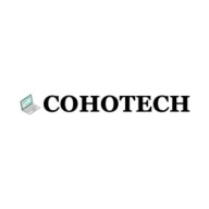 cohotech