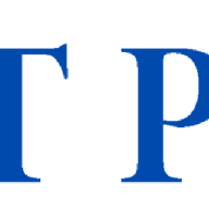 dtptechvn