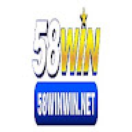 58winwinnet