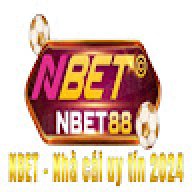 nbetcacuoc