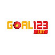 goal123lat