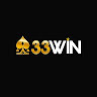 33win33cam