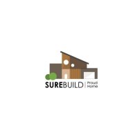 SureBuild-Design