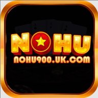 nohu900ukcom