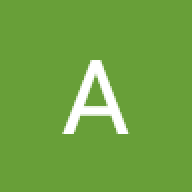 affiliateinfos