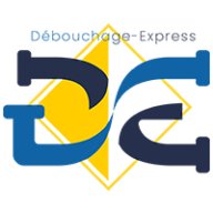 debouchageexpress