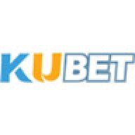 vnkubetscom