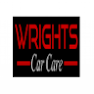 wrightscarcare