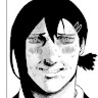 Xenoredqe