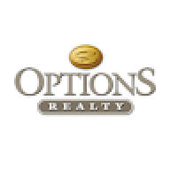 3optionsrealtyusa