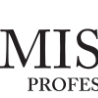 missrose