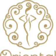 orientalbeautylounge