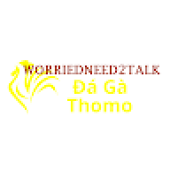 dagaworried