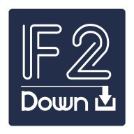 f2down