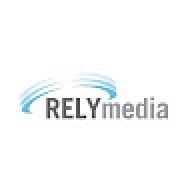 relymedia