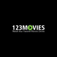 123moviesitcom