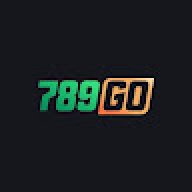 789gous
