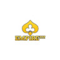empire777io