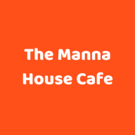 themannahousecafe