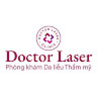 tiemfillerdrlaser