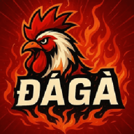 dagaforumli
