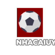 nhacaiuytin666com1