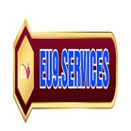 eu9services1
