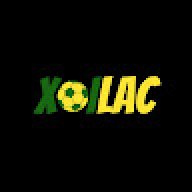 savesallacom3