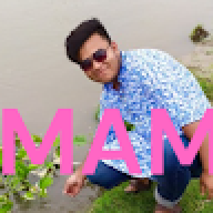 mamunkhan2823