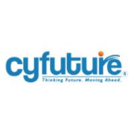Cyfuture