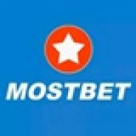 Mostbet_Az