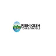 rishikeshtourand