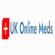 ukonlinemeds