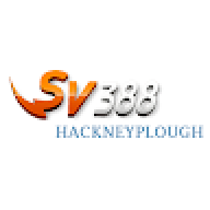 sv388hackne