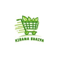 kiranabhaiya